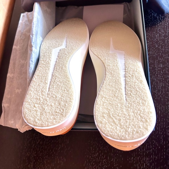 Cruise Mule - Picture 13 of 13